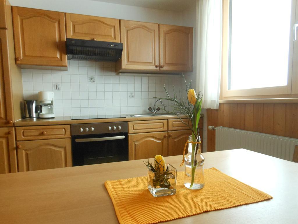 Villa Ferienbauernhof Roth Sulzberg  Camera foto